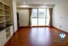 Luxury 4 beds apartment in L2 Block, Ciputra, Tay Ho